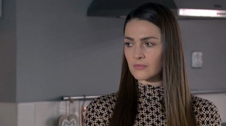 Wed 09 Mar 2022 (2022) - Episode 48 poster and promotional image