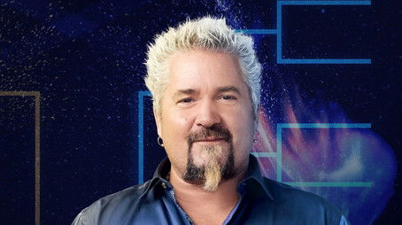 Season 1 (2020) - Season 1 poster and promotional image