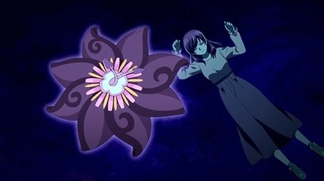 Power of Hope ~Precure Full Bloom~110