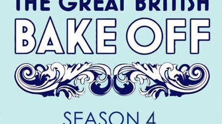 Series 4 (2013) - Season 4 poster and promotional image