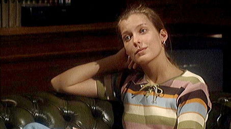 Episode 98 (1995) - Episode 98 poster and promotional image