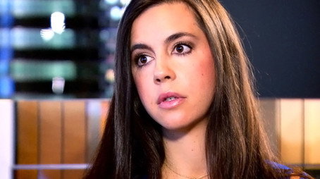 Million Dollar Listing Miami Sezóna 1