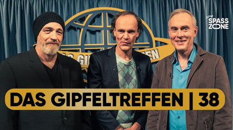 Episode 4 (2024) - Episode 4 poster and promotional image