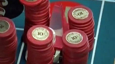 Million Dollar Harts (1982) - Episode 3 poster and promotional image