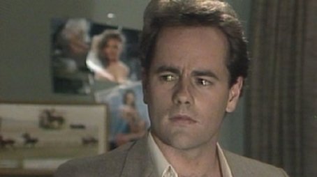 Episode 725 (1986) - Episode 29 poster and promotional image