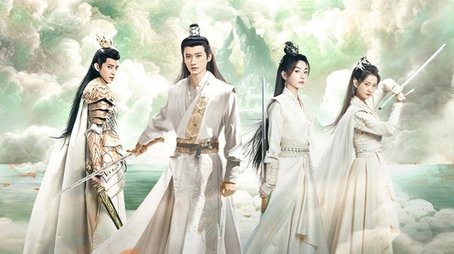 Episode 1 (2025) - Episode 1 poster and promotional image