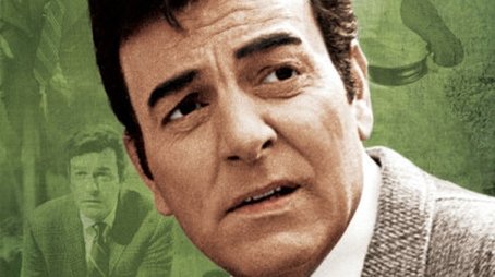 Season 3 (1969) - Season 3 poster and promotional image