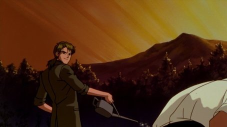 Neon Genesis Evangelion117