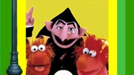 Season 34 (2003) - Season 34 poster and promotional image