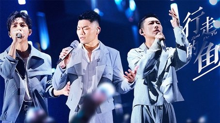 EP4-2 (2023) - Episode 7 poster and promotional image