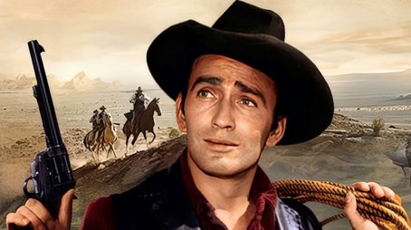 Season 8 (1969) - Season 8 poster and promotional image