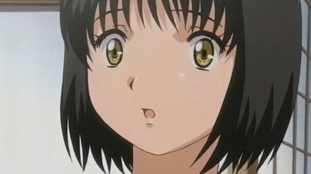 おくさまは女子高生 Évad 1