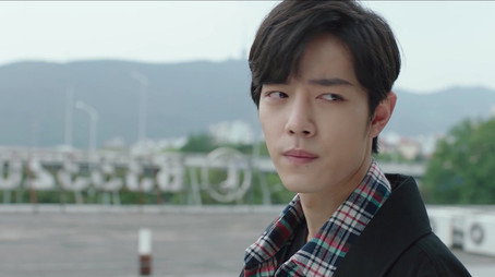 余生，请多指教 Stagione 1