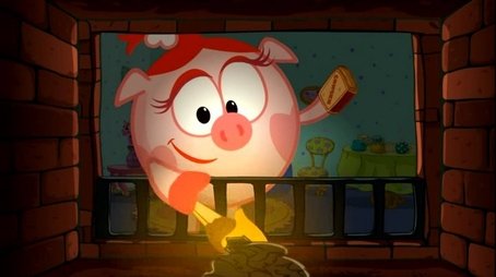 The Happiness Recipe (2012) - Episode 212 poster and promotional image