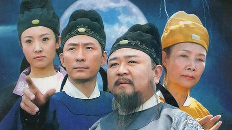 Season 2 (2006) - Season 2 poster and promotional image