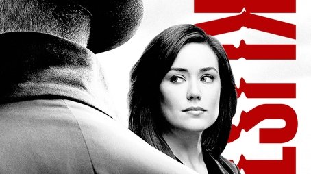Season 6 (2019) - Season 6 poster and promotional image