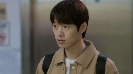 特工任务 Sezóna 1