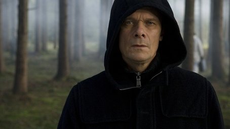 Endspiel (2009) - Episode 7 poster and promotional image