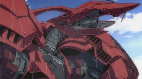 At the Bottom of the Gravity Well (2011) - Episode 4 poster and promotional image