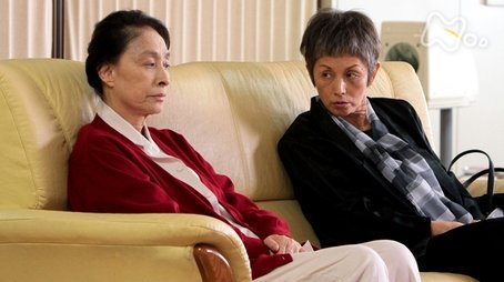 Episode 141 (2012) - Episode 141 poster and promotional image