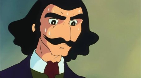 Presiden Yashington (1978) - Episode 102 poster and promotional image