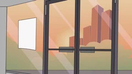 Ctrl+Alt+Del: The Animated Series Сезон 2