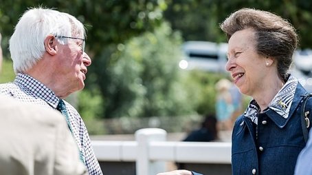 Gloucestershire (2019) - Episode 30 poster and promotional image