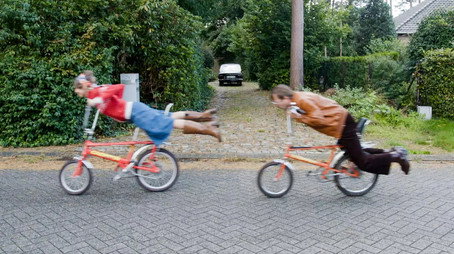 Groeten uit Sezóna 2