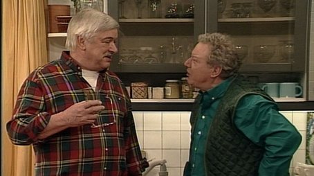 1 april (1996) - Episode 29 poster and promotional image