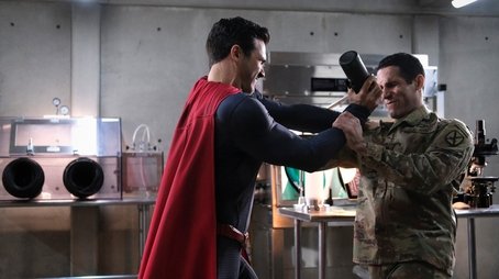 Superman e Lois18