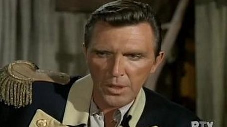 The Tamarack Massacre Affair (1965) - Episode 15 poster and promotional image