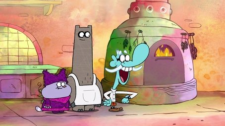 Chowder36