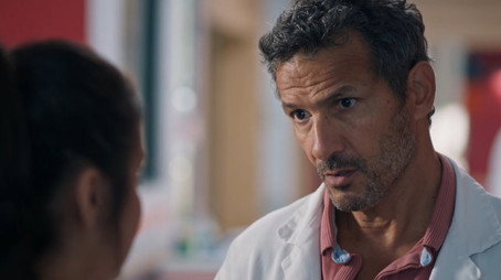 Demain nous appartient Temporada 2