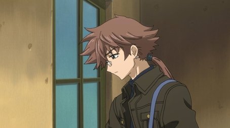 Episode 21