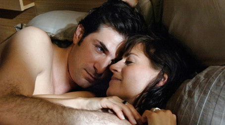 Episode 2 (2005) - Episode 2 poster and promotional image