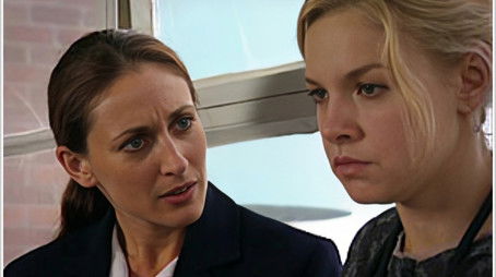 An Irish Lullaby (1999) - Episode 16 poster and promotional image