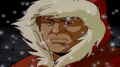 Assault on Questworld (1996) - Episode 8 poster and promotional image