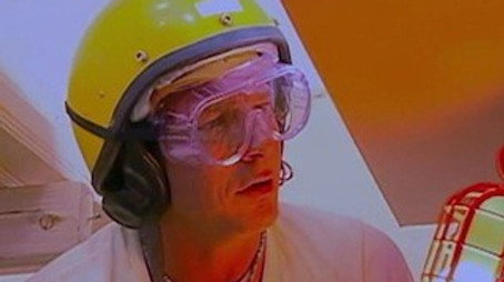 Vítejte doma Sezóna 7