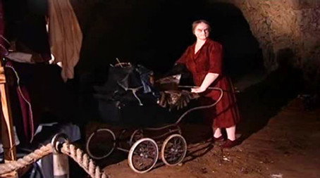 Most Haunted Сезон 10