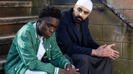 Fri 18 Nov 2022 (2022) - Episode 230 poster and promotional image