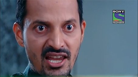 Bandh Kamre Ke Raaz Part 2 (2013) - Episode 250 poster and promotional image