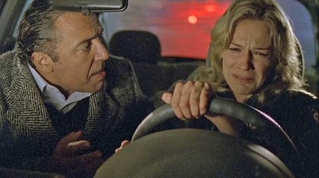 Honest Man (2001) - Episode 6 poster and promotional image