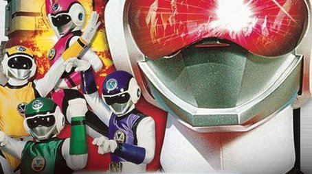 Specials (1986) - Season 0 poster and promotional image