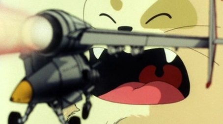 First Dream of the New Year - Giant Monster Jingoro's Counterattack (1988) - Episode 40 poster and promotional image