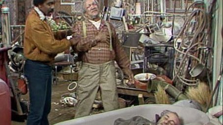 A Guest in the Yard (1972) - Episode 12 poster and promotional image