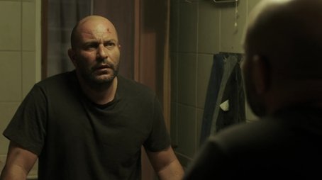 Episode 2 (2018) - Episode 2 poster and promotional image