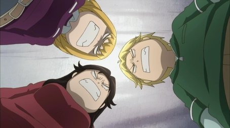 Episode 5