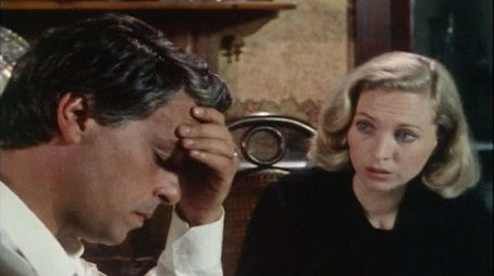 Episode 2 (1989) - Episode 2 poster and promotional image