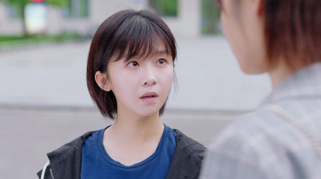 全世界最好的你 Stagione 1