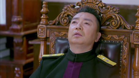 尖锋之烈焰青春 Сезон 1